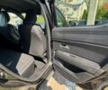 купить новое авто Рено Дастер 2025 года от официального дилера Автоцентр AUTO.RIA Рено фото