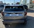 купити нове авто Рено Дастер 2025 року від офіційного дилера Торговий Дім «Фаворит Авто Київ» Рено фото