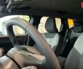 купить новое авто Рено Дастер 2025 года от официального дилера Автоцентр AUTO.RIA Рено фото