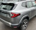 купить новое авто Рено Дастер 2025 года от официального дилера Автоцентр AUTO.RIA Рено фото
