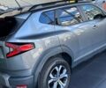 Рено Дастер, объемом двигателя 1.5 л и пробегом 0 тыс. км за 26222 $, фото 3 на Automoto.ua