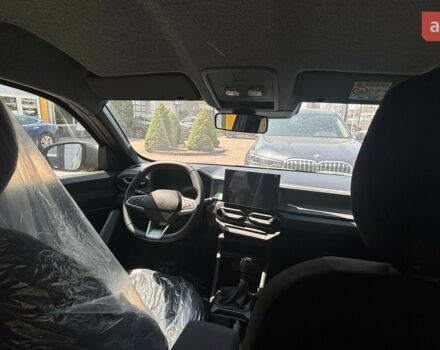 купить новое авто Рено Дастер 2025 года от официального дилера Автоцентр AUTO.RIA Рено фото