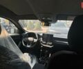 купить новое авто Рено Дастер 2025 года от официального дилера Автоцентр AUTO.RIA Рено фото