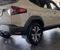 Рено Дастер, объемом двигателя 1.5 л и пробегом 0 тыс. км за 27057 $, фото 10 на Automoto.ua