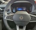 Рено Дастер, объемом двигателя 1.5 л и пробегом 0 тыс. км за 26298 $, фото 17 на Automoto.ua