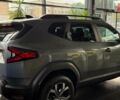купити нове авто Рено Дастер 2025 року від офіційного дилера ООО«Торговий дім «Фаворит – Авто» Рено фото