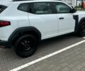 Рено Дастер, объемом двигателя 1.5 л и пробегом 0 тыс. км за 23073 $, фото 1 на Automoto.ua