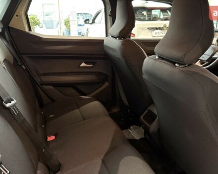 купить новое авто Рено Дастер 2025 года от официального дилера Автоцентр AUTO.RIA Рено фото