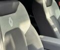 Рено Дастер, об'ємом двигуна 1.5 л та пробігом 0 тис. км за 26280 $, фото 13 на Automoto.ua
