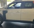 купить новое авто Рено Дастер 2025 года от официального дилера Автоцентр AUTO.RIA Рено фото