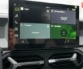 Рено Дастер, об'ємом двигуна 1.5 л та пробігом 0 тис. км за 25776 $, фото 10 на Automoto.ua
