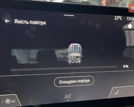 купить новое авто Рено Дастер 2025 года от официального дилера ООО«Торговий дім «Фаворит – Авто» Рено фото