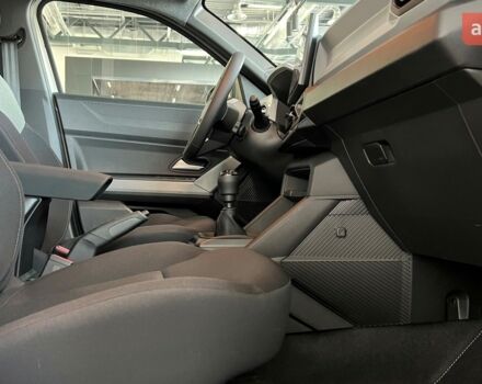 купить новое авто Рено Дастер 2025 года от официального дилера Автоцентр AUTO.RIA Рено фото