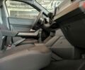 купить новое авто Рено Дастер 2025 года от официального дилера Автоцентр AUTO.RIA Рено фото