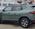 Рено Дастер, об'ємом двигуна 1.5 л та пробігом 0 тис. км за 25499 $, фото 4 на Automoto.ua