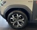 купить новое авто Рено Дастер 2025 года от официального дилера Автоцентр AUTO.RIA Рено фото