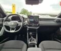Рено Дастер, об'ємом двигуна 1.5 л та пробігом 0 тис. км за 26311 $, фото 16 на Automoto.ua