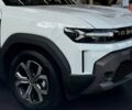 купить новое авто Рено Дастер 2025 года от официального дилера АВТО ГРУП Renault Рено фото