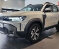 Рено Дастер, объемом двигателя 1.5 л и пробегом 0 тыс. км за 25834 $, фото 1 на Automoto.ua