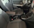купить новое авто Рено Дастер 2025 года от официального дилера Автоцентр AUTO.RIA Рено фото