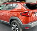 Рено Дастер, об'ємом двигуна 1.33 л та пробігом 0 тис. км за 26689 $, фото 1 на Automoto.ua
