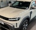 купить новое авто Рено Дастер 2025 года от официального дилера Автоцентр AUTO.RIA Рено фото