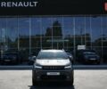 Рено Дастер, объемом двигателя 1.33 л и пробегом 0 тыс. км за 26561 $, фото 8 на Automoto.ua