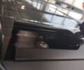 купить новое авто Рено Дастер 2025 года от официального дилера Renault ВІННЕР ОБОЛОНЬ Рено фото