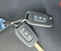 Рено Дастер, об'ємом двигуна 1.2 л та пробігом 0 тис. км за 27758 $, фото 31 на Automoto.ua