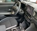 купить новое авто Рено Дастер 2025 года от официального дилера Автоцентр AUTO.RIA Рено фото