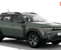 купить новое авто Рено Дастер 2025 года от официального дилера Автоцентр AUTO.RIA Рено фото