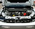 купить новое авто Рено Дастер 2025 года от официального дилера Автоцентр AUTO.RIA Рено фото