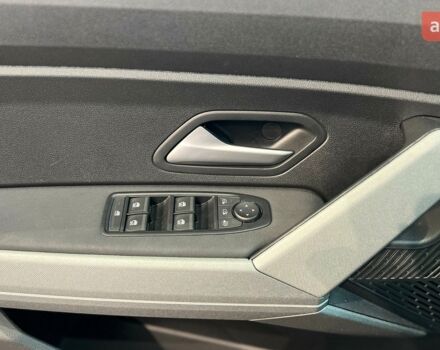 Рено Дастер, об'ємом двигуна 1.2 л та пробігом 0 тис. км за 30300 $, фото 33 на Automoto.ua