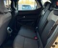купити нове авто Рено Дастер 2025 року від офіційного дилера АВТО ГРУП Renault Рено фото