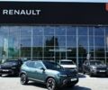 Рено Дастер, об'ємом двигуна 1.2 л та пробігом 0 тис. км за 27417 $, фото 7 на Automoto.ua
