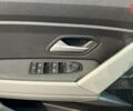 Рено Дастер, об'ємом двигуна 1.2 л та пробігом 0 тис. км за 30300 $, фото 33 на Automoto.ua