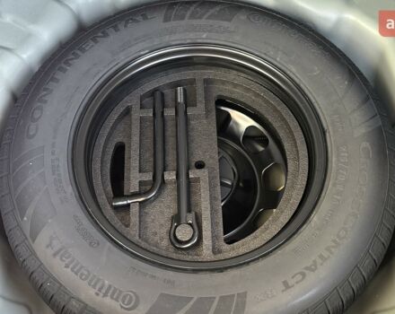 купити нове авто Рено Дастер 2025 року від офіційного дилера Автоцентр AUTO.RIA Рено фото