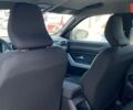 купить новое авто Рено Дастер 2025 года от официального дилера Автоцентр AUTO.RIA Рено фото