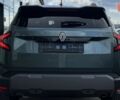 купить новое авто Рено Дастер 2025 года от официального дилера Автоцентр AUTO.RIA Рено фото