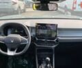 купить новое авто Рено Дастер 2025 года от официального дилера Renault ВІННЕР ОБОЛОНЬ Рено фото