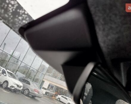 купить новое авто Рено Дастер 2025 года от официального дилера Renault ВІННЕР ОБОЛОНЬ Рено фото