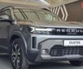 Рено Дастер, объемом двигателя 1.33 л и пробегом 0 тыс. км за 26241 $, фото 8 на Automoto.ua