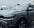 купить новое авто Рено Дастер 2025 года от официального дилера Автоцентр AUTO.RIA Рено фото