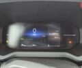 купить новое авто Рено Дастер 2025 года от официального дилера Renault ВІННЕР ОБОЛОНЬ Рено фото