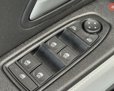 купить новое авто Рено Дастер 2025 года от официального дилера Автоцентр AUTO.RIA Рено фото