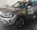 купить новое авто Рено Дастер 2025 года от официального дилера Renault ВІННЕР ОБОЛОНЬ Рено фото