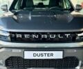 Рено Дастер, объемом двигателя 1.5 л и пробегом 0 тыс. км за 26222 $, фото 4 на Automoto.ua