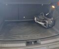 купити нове авто Рено Дастер 2025 року від офіційного дилера АВТО ГРУП Renault Рено фото