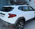 Рено Дастер, об'ємом двигуна 1.33 л та пробігом 0 тис. км за 25294 $, фото 3 на Automoto.ua