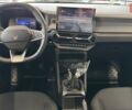 купить новое авто Рено Дастер 2025 года от официального дилера Автоцентр AUTO.RIA Рено фото